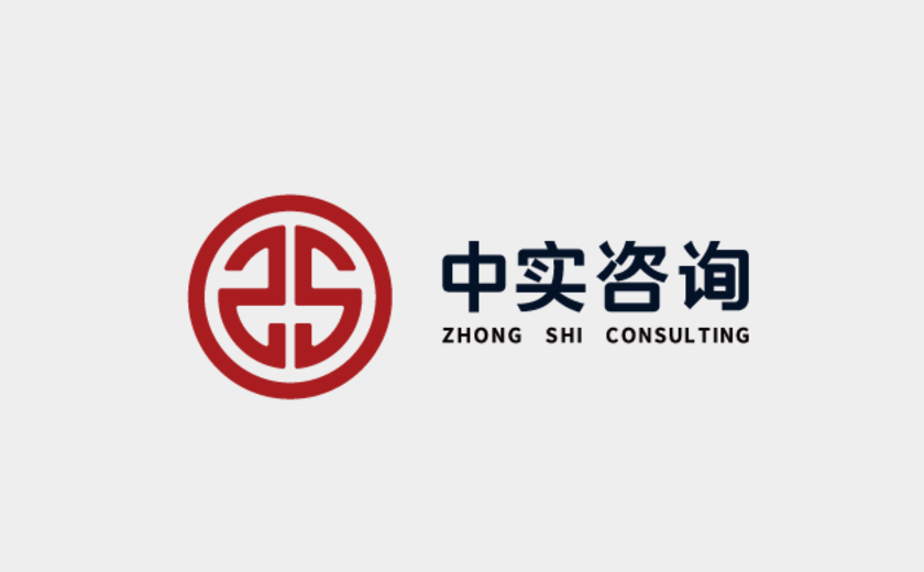 亚新平台亚新平台亚新平台亚新平台亚新平台